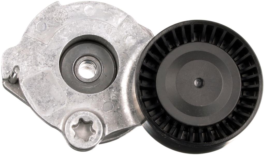 Tensor de correa, correa poli V GATES T39563