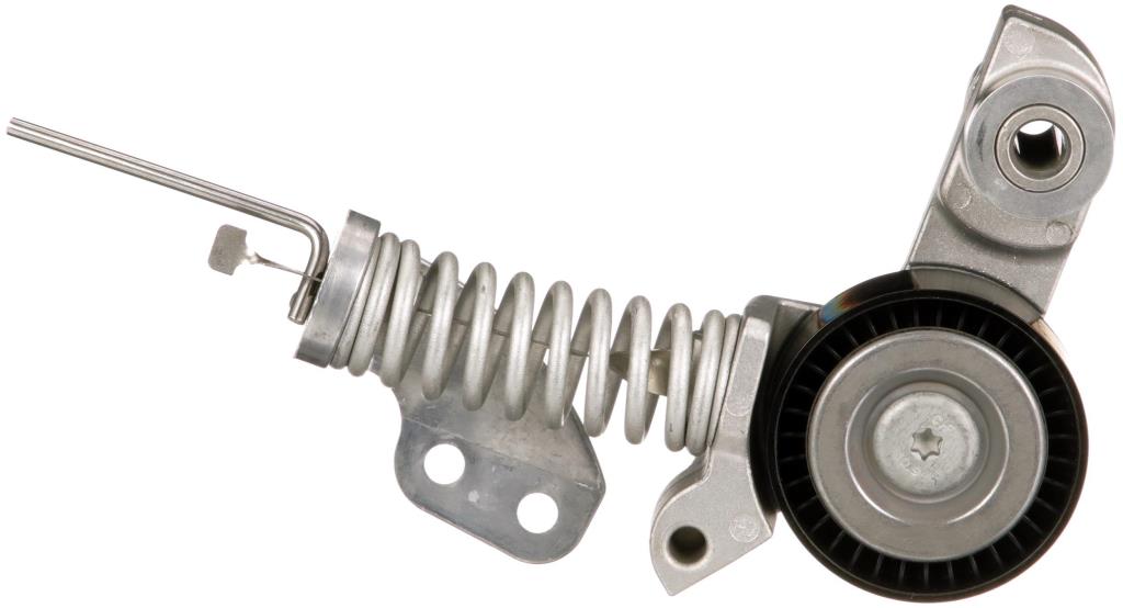 Tensor de correa, correa poli V GATES T39594