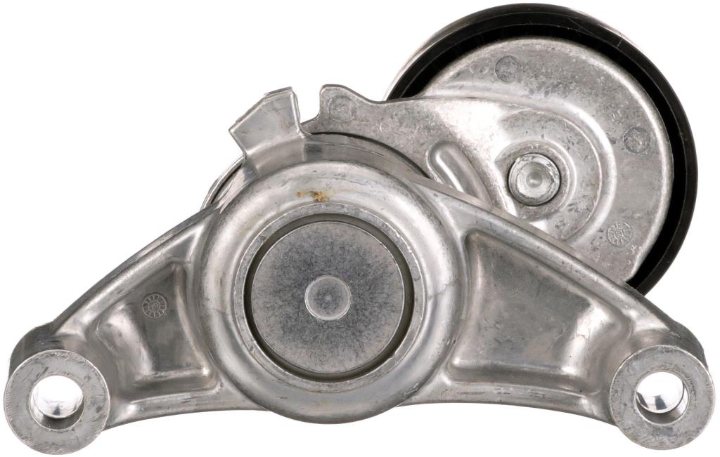 Tensor de correa, correa poli V GATES T39595