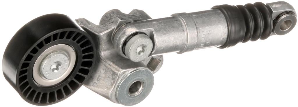 Tensor de correa, correa poli V GATES T39602