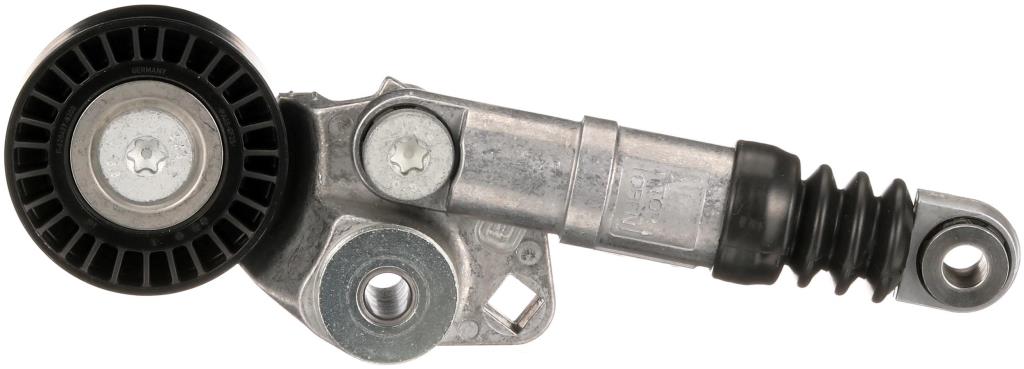 Tensor de correa, correa poli V GATES T39602