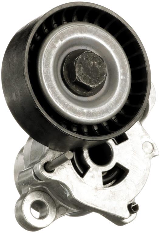 Tensor de correa, correa poli V GATES T39603