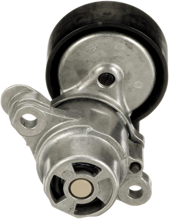 Tensor de correa, correa poli V GATES T39603