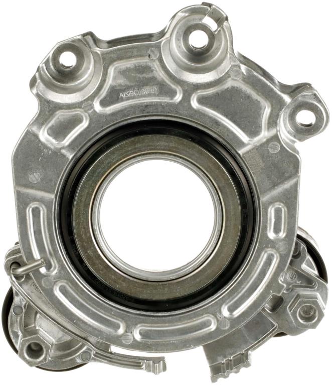 Tensor de correa, correa poli V GATES T39608