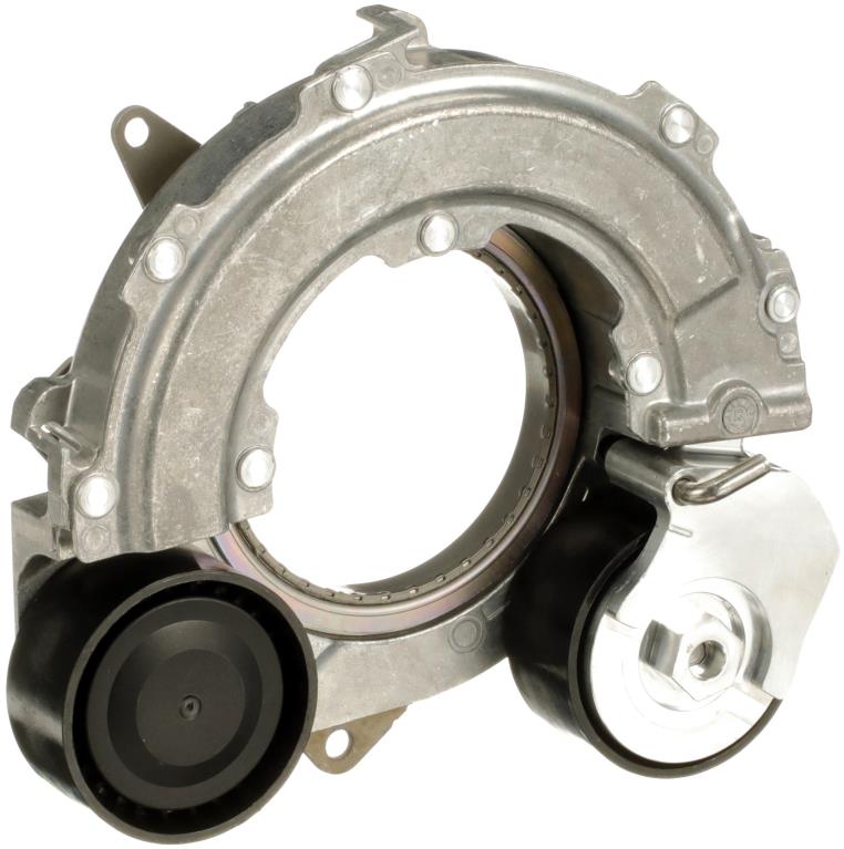 Tensor de correa, correa poli V GATES T39610