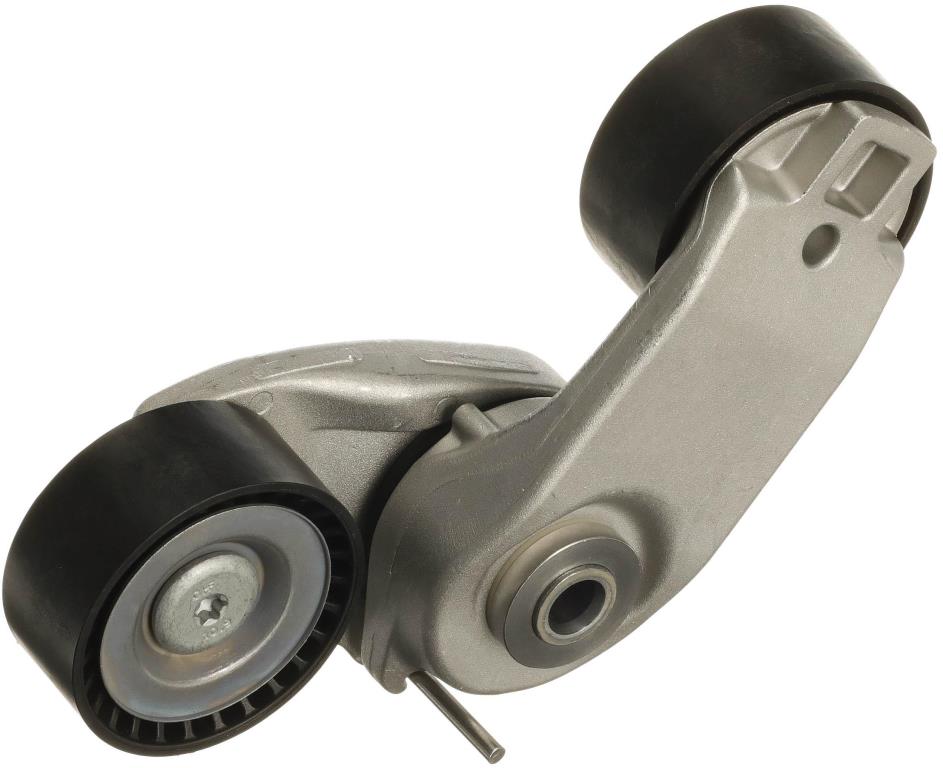 Tensor de correa, correa poli V GATES T39621