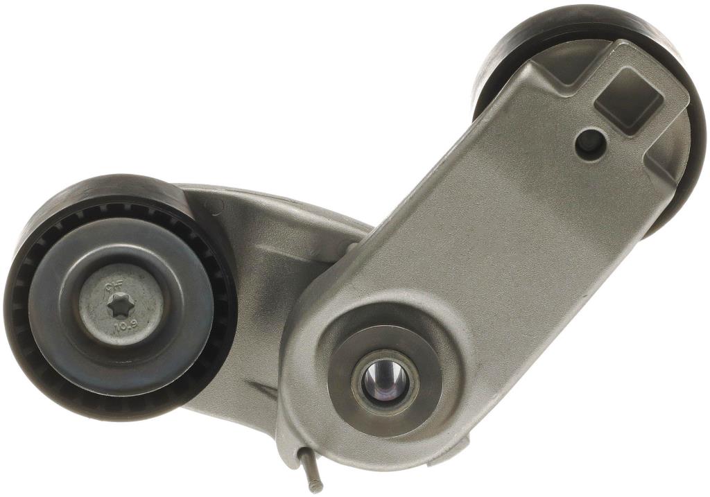 Tensor de correa, correa poli V GATES T39621