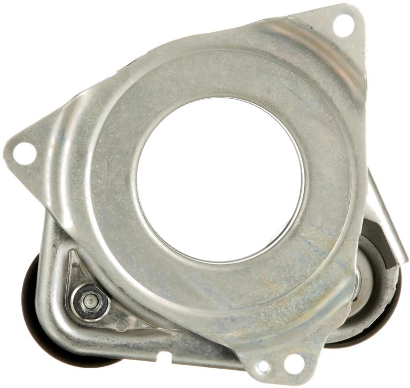 Tensor de correia trapezoidal estriada GATES T39635