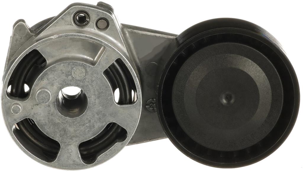 Tensor de correa, correa poli V GATES ref. T39636