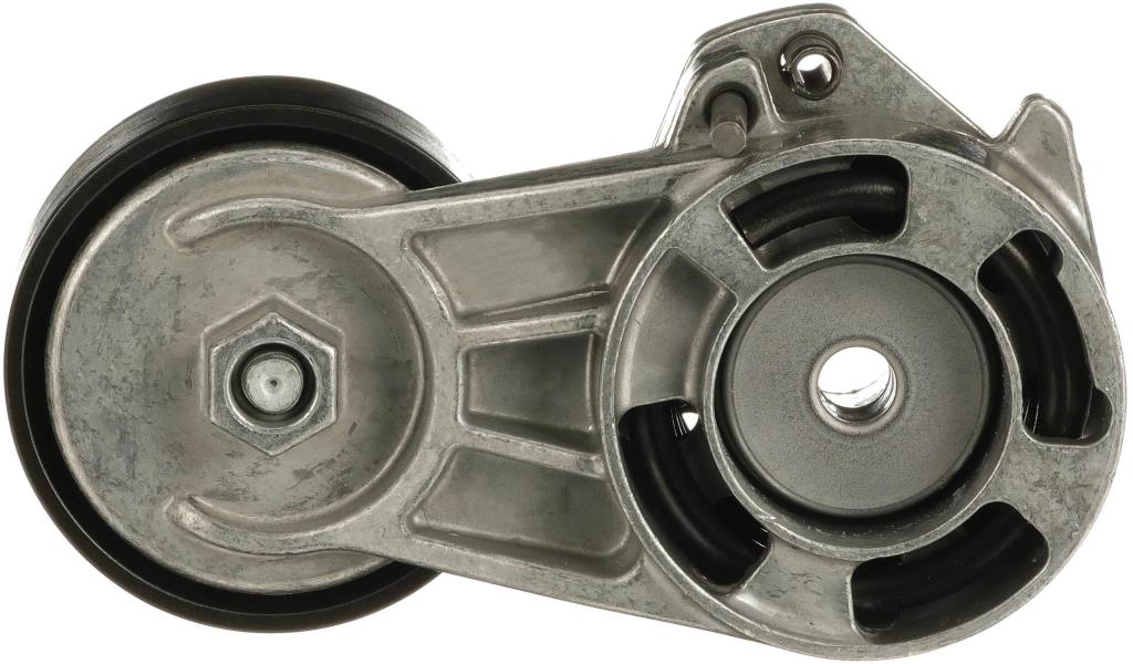 Tensor de correa, correa poli V GATES ref. T39636