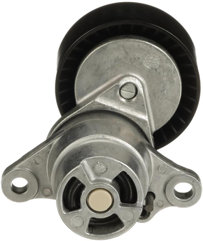 Tensor de correa, correa poli V GATES T39639