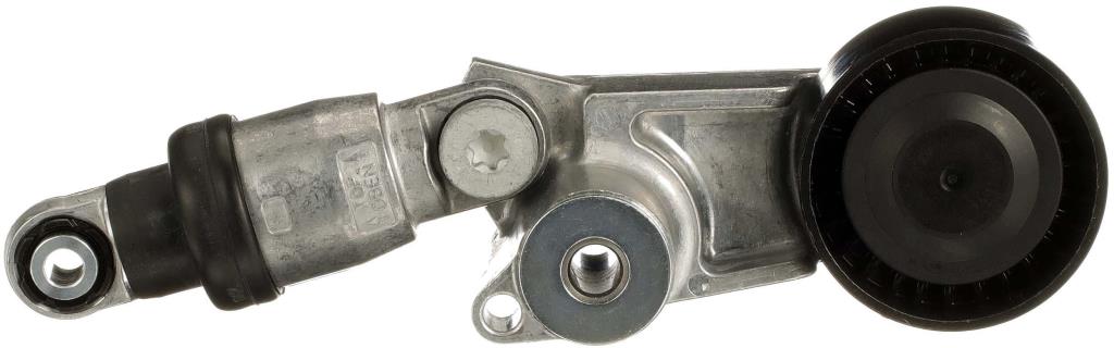 Tensor de correa, correa poli V GATES T39645