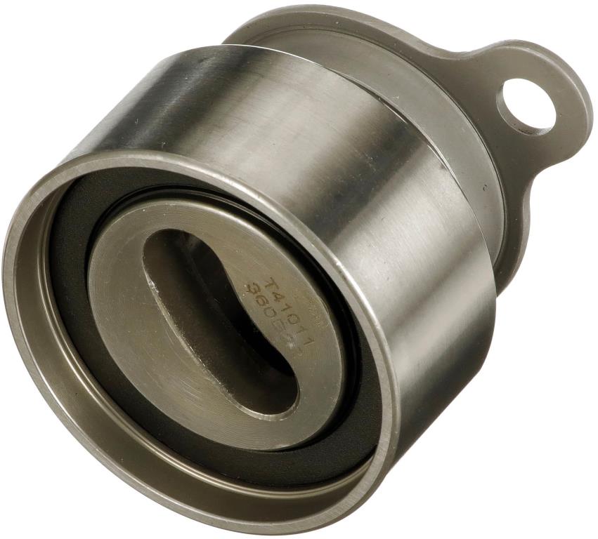 Polea tensora, correa distribución GATES ref. T41011