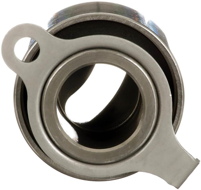 Polea tensora, correa distribución GATES ref. T41011