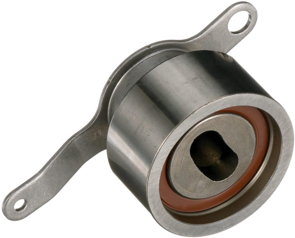 Rolo tensor da correia de distribuição GATES ref. T41023