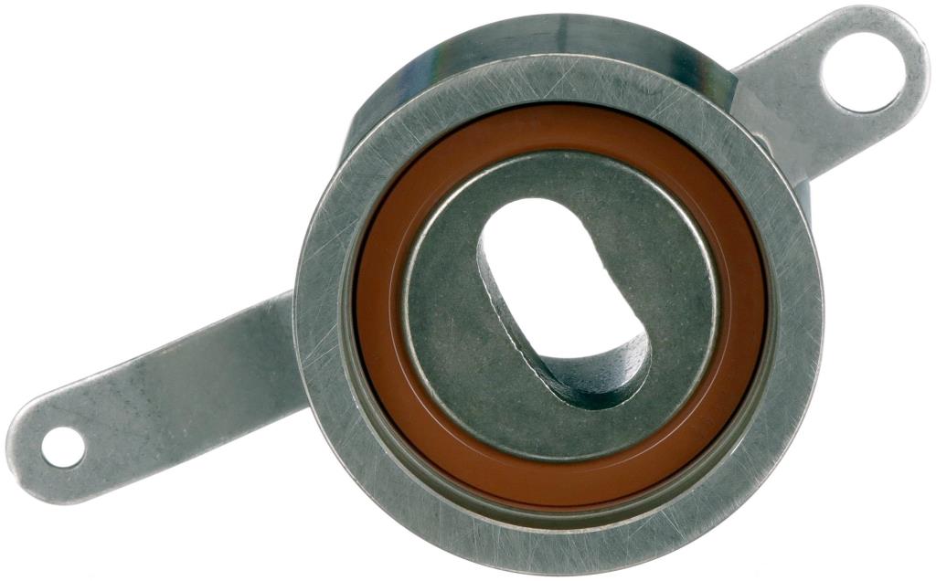 Rolo tensor da correia de distribuição GATES ref. T41023