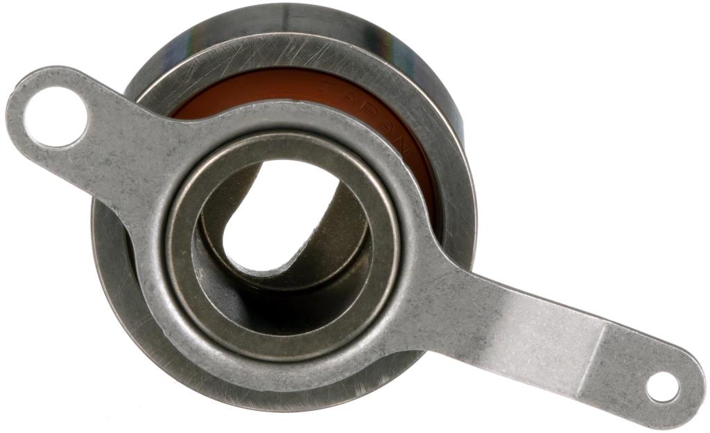 Rolo tensor da correia de distribuição GATES ref. T41023
