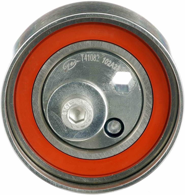 Rolo tensor da correia de distribuição GATES ref. T41082