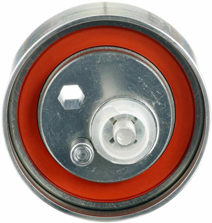 Rolo tensor da correia de distribuição GATES ref. T41082