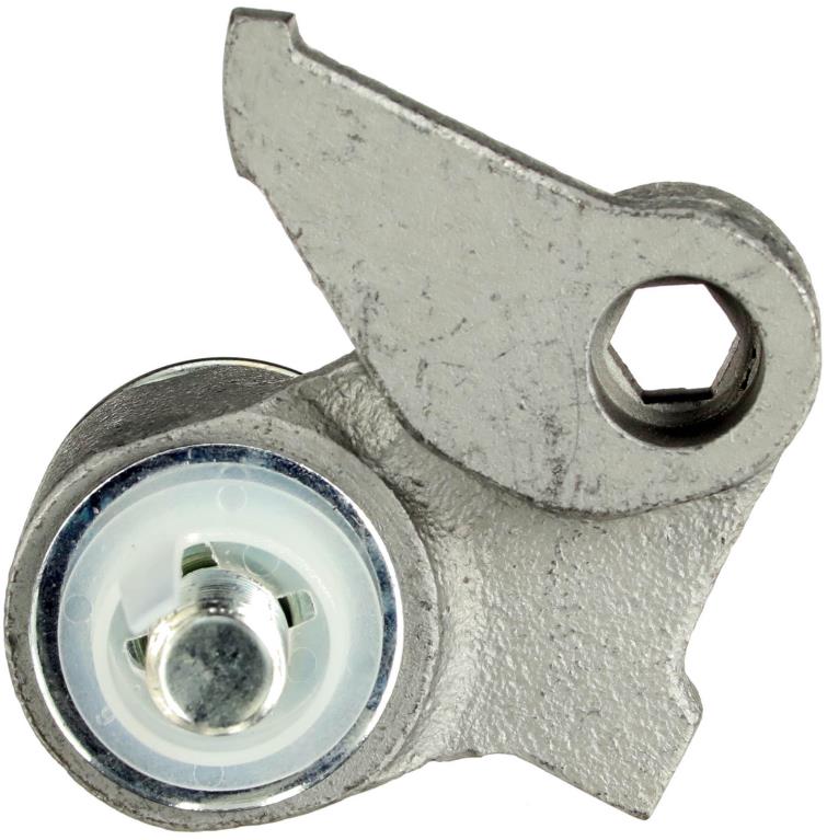 Brazo tensor, correa dentada (Polea tensora, correa dentada) GATES ref. T41094