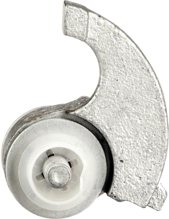 Tendeur, courroie crantée GATES ref. T41100