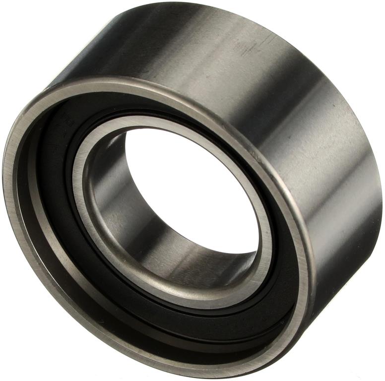 Rolo tensor da correia de distribuição GATES ref. T41121