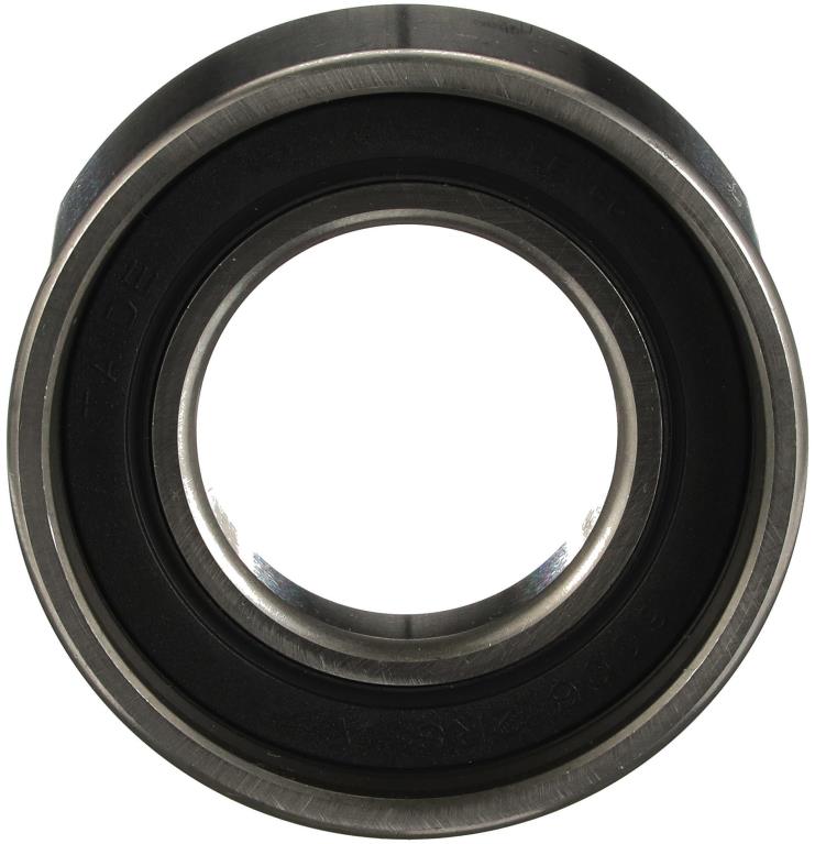 Rolo tensor da correia de distribuição GATES ref. T41121