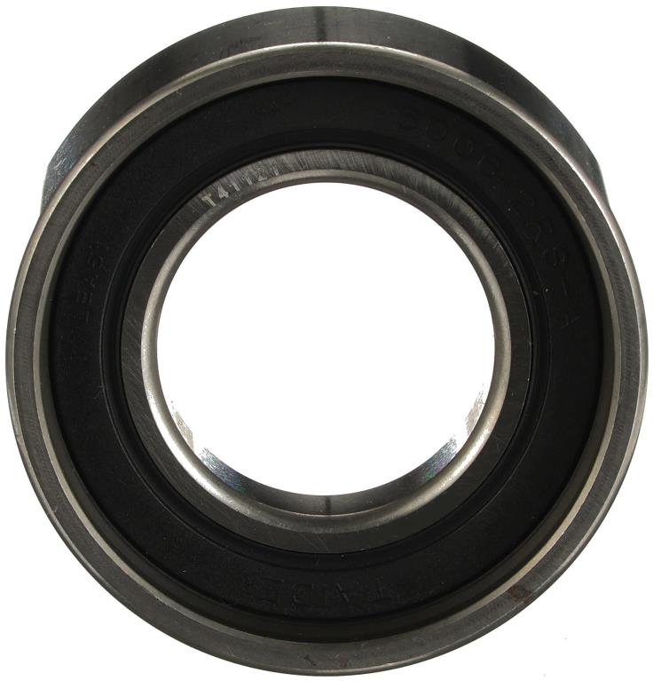 Rolo tensor da correia de distribuição GATES ref. T41121