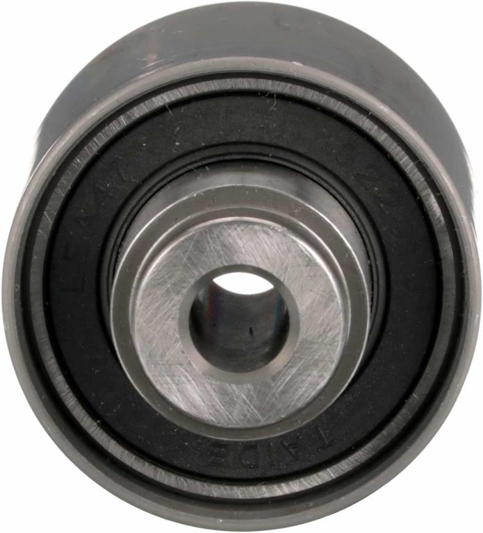 Galet enrouleur de courroie de distribution GATES ref. T41229