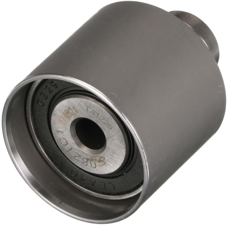 Galet enrouleur de courroie de distribution GATES ref. T41229