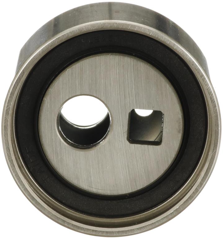 Rolo tensor da correia de distribuição GATES ref. T41258