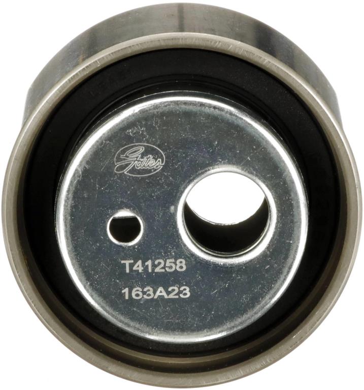Rolo tensor da correia de distribuição GATES ref. T41258