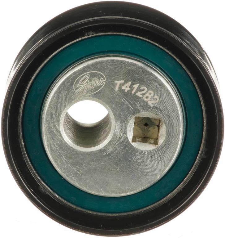 Rolo tensor da correia de distribuição GATES ref. T41282