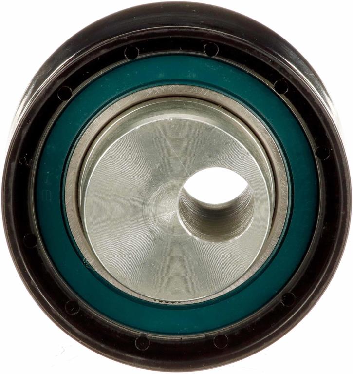 Rolo tensor da correia de distribuição GATES ref. T41282
