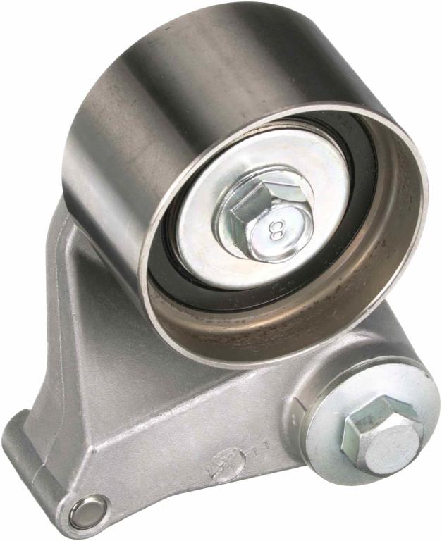 Rolo tensor da correia de distribuição GATES ref. T41309