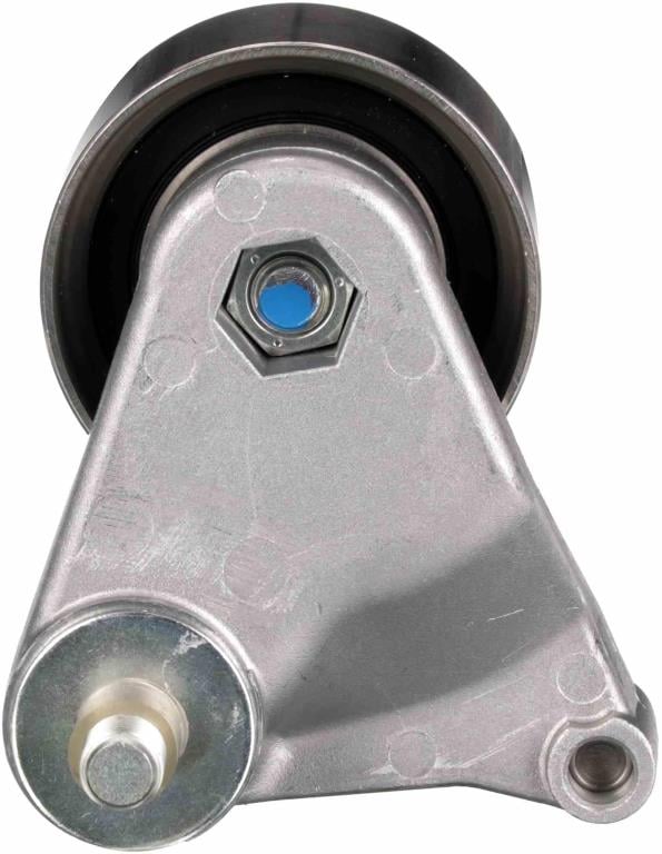 Rolo tensor da correia de distribuição GATES ref. T41309