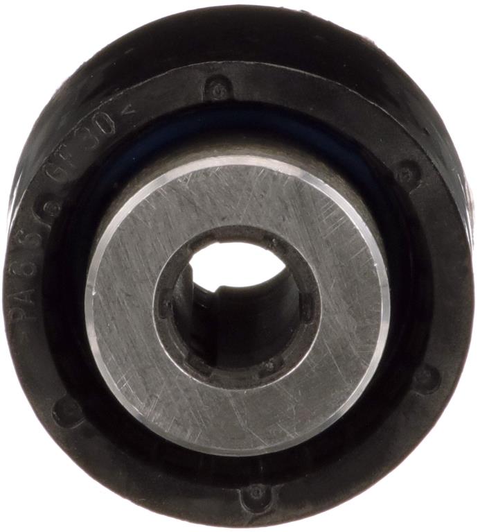 Galet enrouleur de courroie de distribution GATES ref. T41331