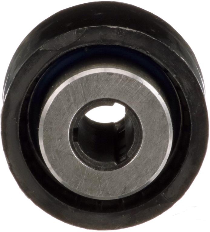 Galet enrouleur de courroie de distribution GATES ref. T41331