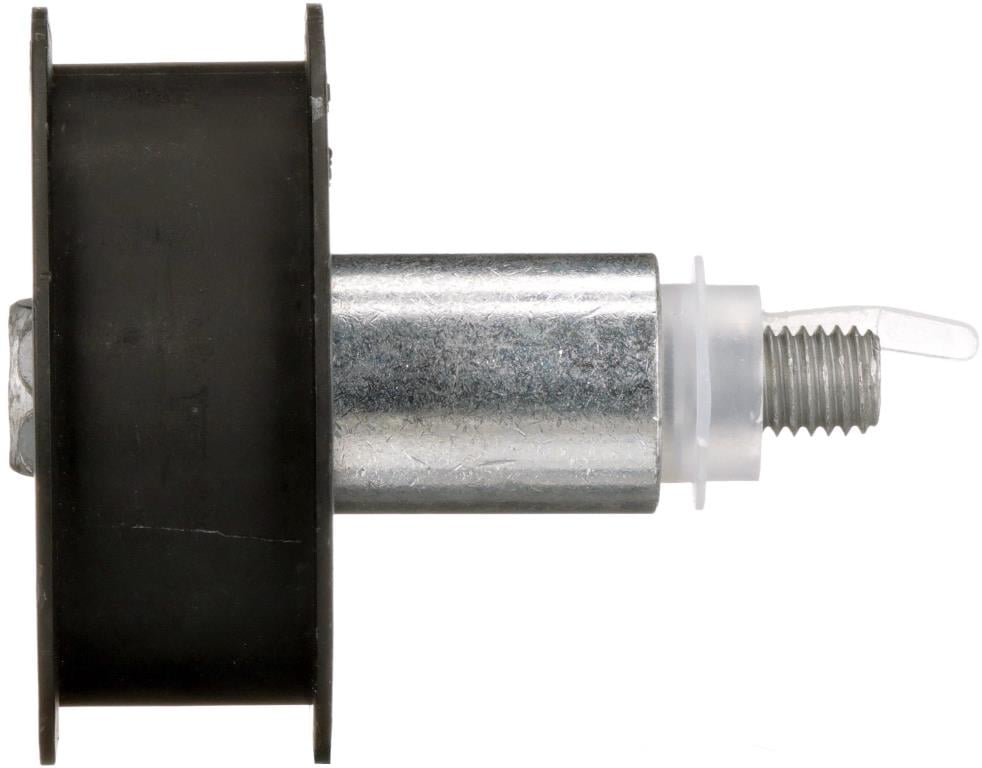Galet enrouleur de courroie de distribution GATES ref. T42048
