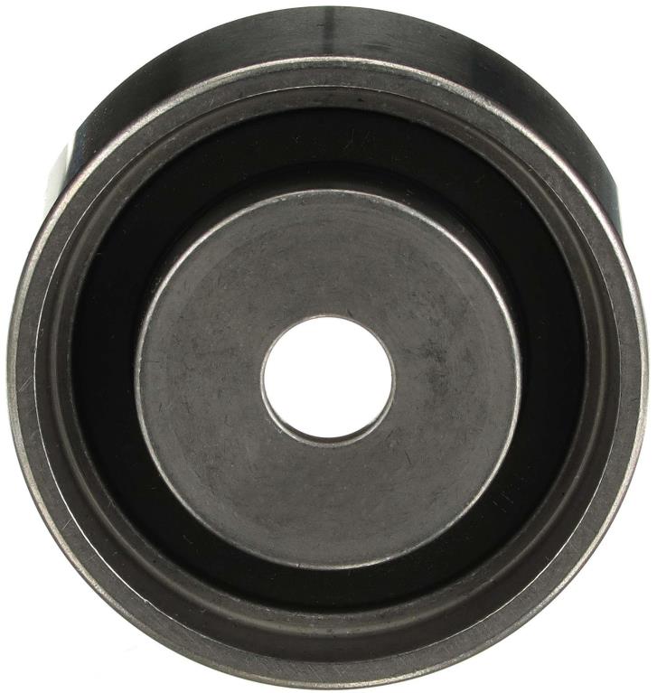 Galet enrouleur de courroie de distribution GATES ref. T42059