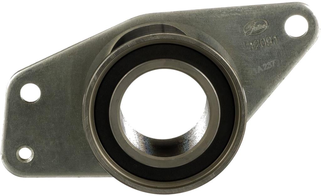 Galet enrouleur de courroie de distribution GATES T42091