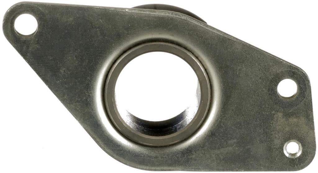 Galet enrouleur de courroie de distribution GATES T42091