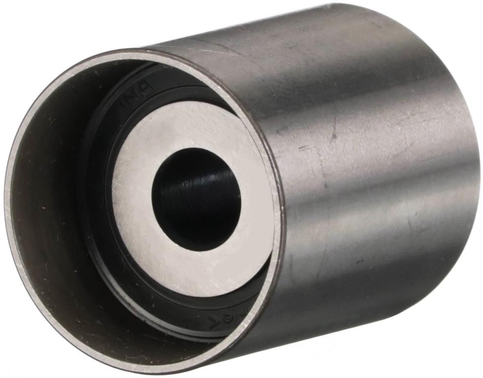 Galet enrouleur de courroie de distribution GATES ref. T42139