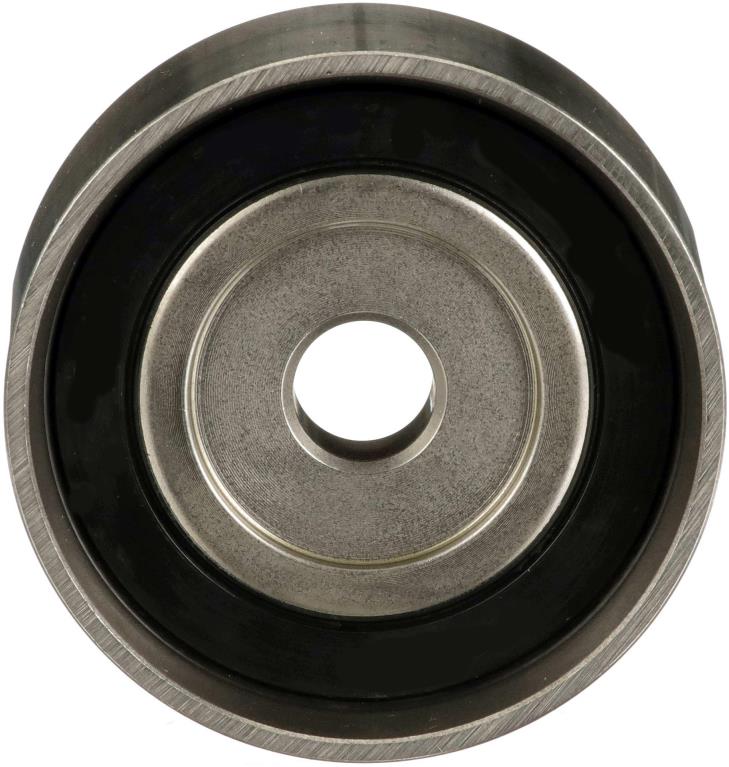 Galet enrouleur de courroie de distribution GATES ref. T42192
