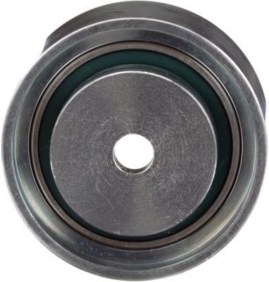 Galet enrouleur de courroie de distribution GATES ref. T42233