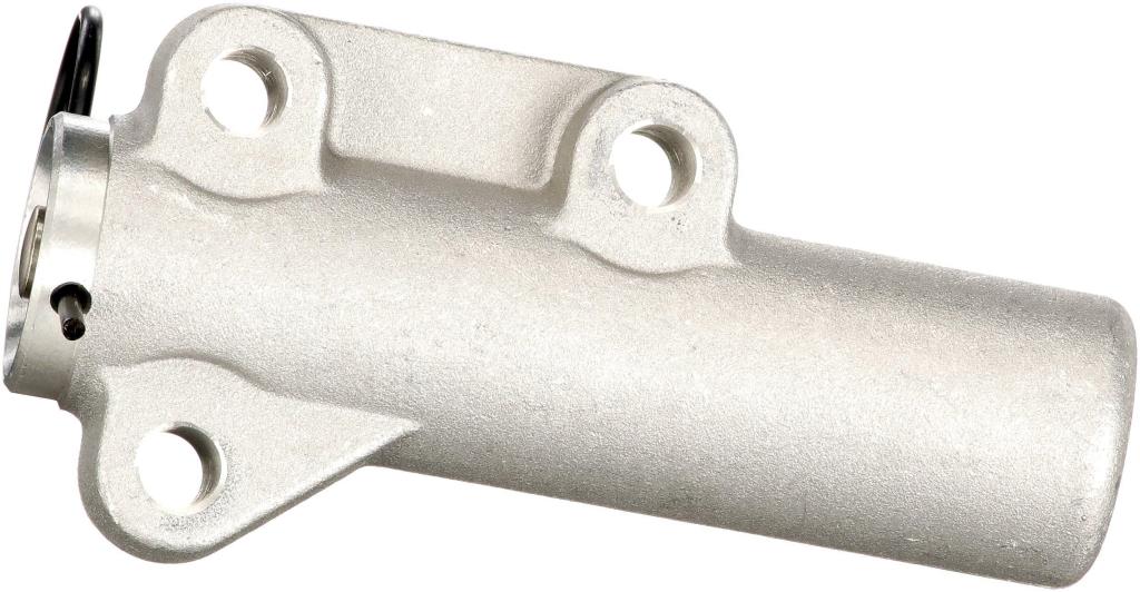 Amortisseur de vibrations, courroie de distribution GATES ref. T43026