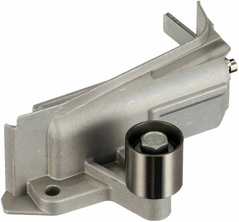 Amortisseur de vibrations, courroie de distribution GATES ref. T43028