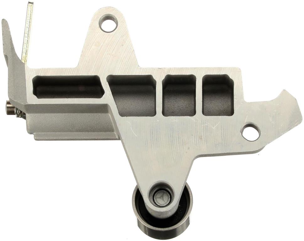 Amortisseur de vibrations, courroie de distribution GATES ref. T43028
