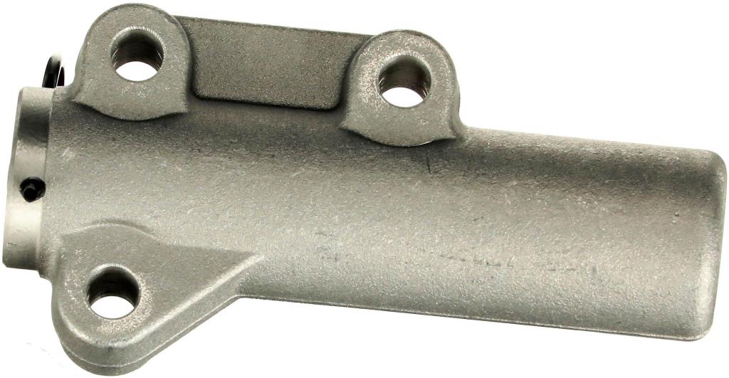 Amortisseur de vibrations, courroie de distribution GATES ref. T43029