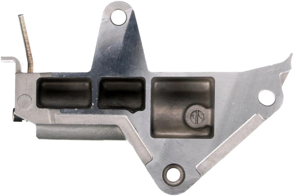 Amortisseur de vibrations, courroie de distribution GATES ref. T43031
